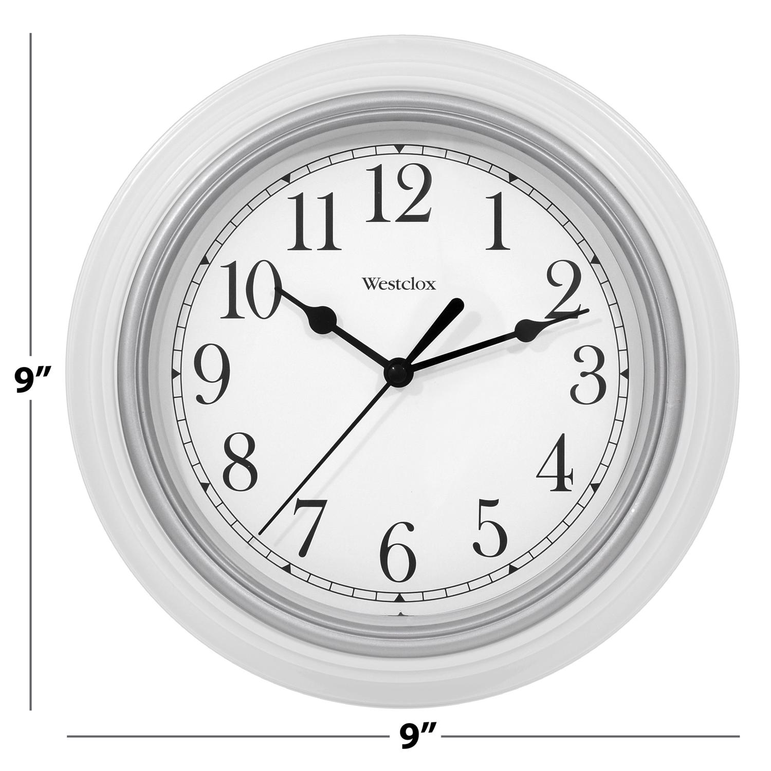 image-5