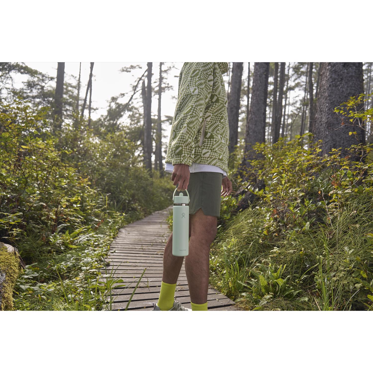 image-5