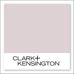 Clark+Kensington Breathless 44A-1