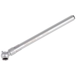 Craftsman 50 psi Pencil Tire Pressure Gauge