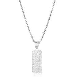 Montana Silversmiths Women's Toward the Sun Necklace