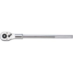 DeWalt 3/4 in. drive Quick-Release Ratchet 72 teeth