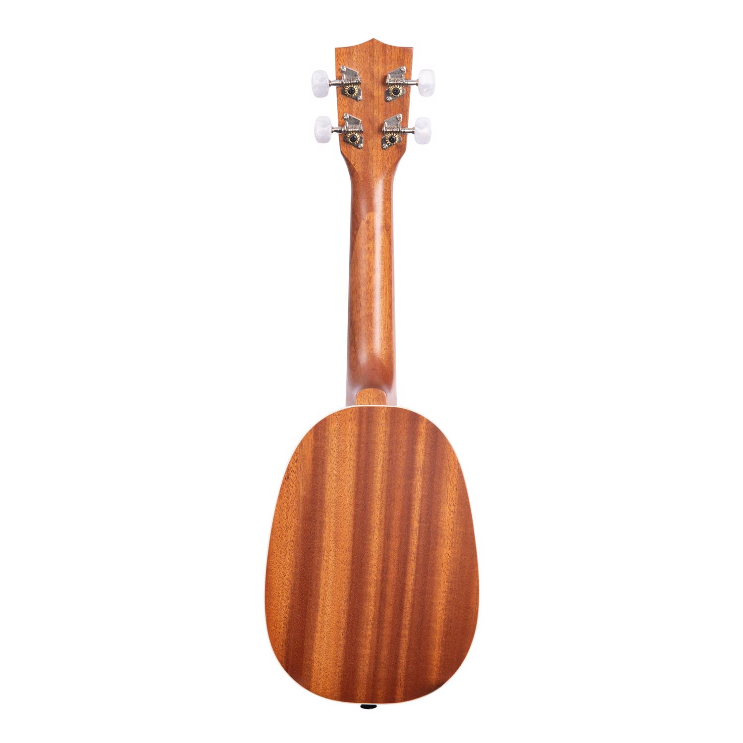 image-4