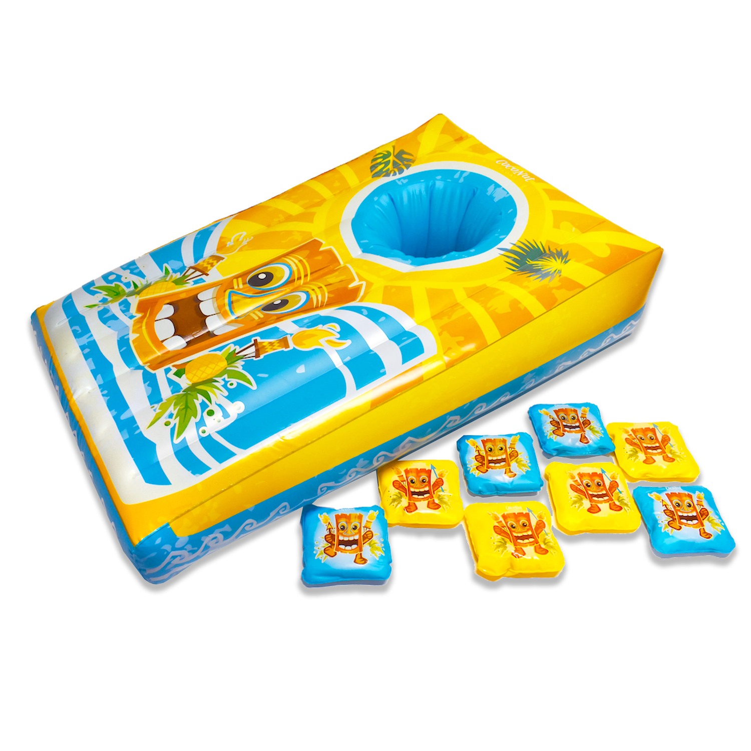 image-4