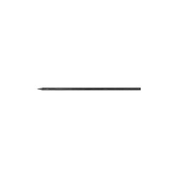 Milwaukee 5.625 in. L Replacement Leads Gray 10 pc