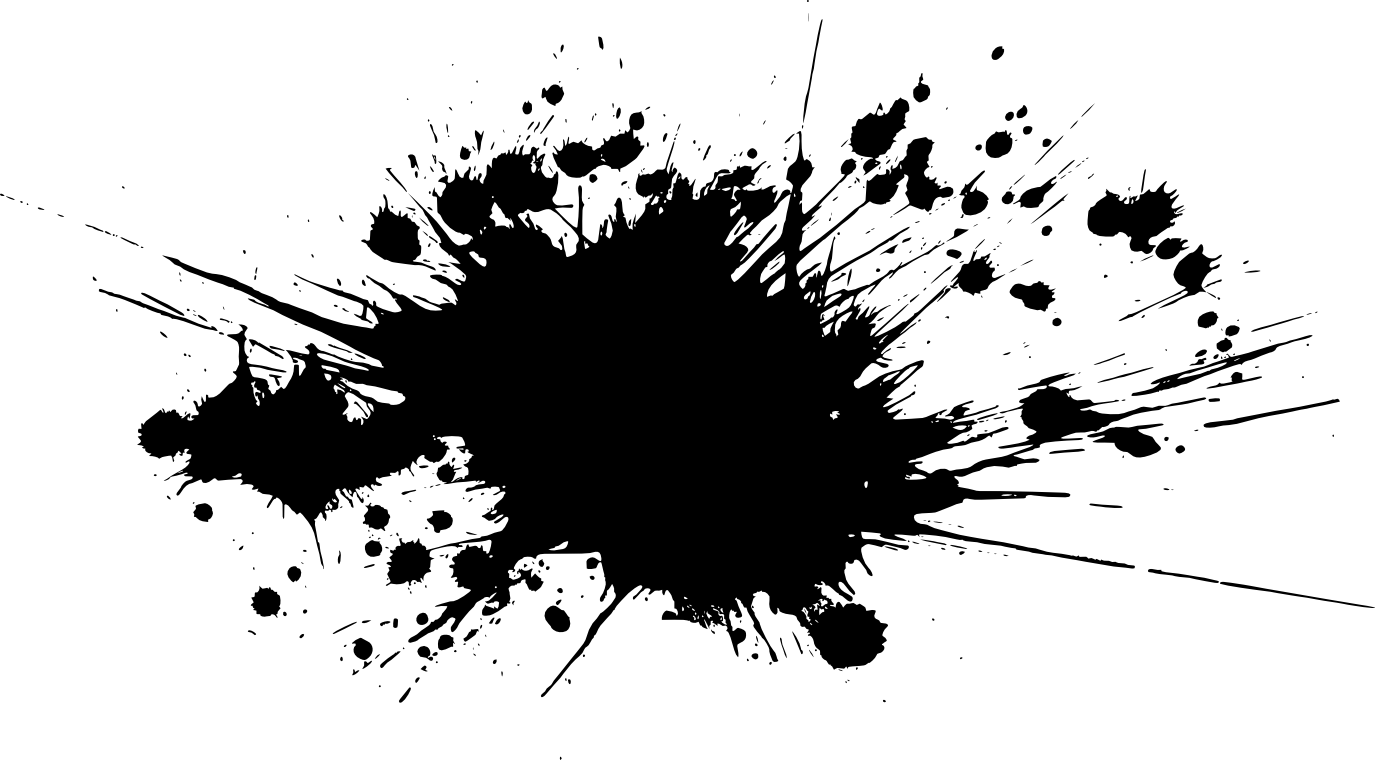 image-2