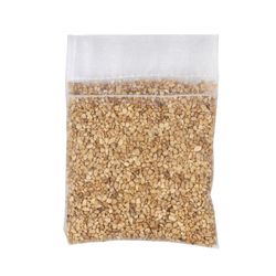 Victor Scent-Away Animal Repellent Pouch For Rodents 5 pk