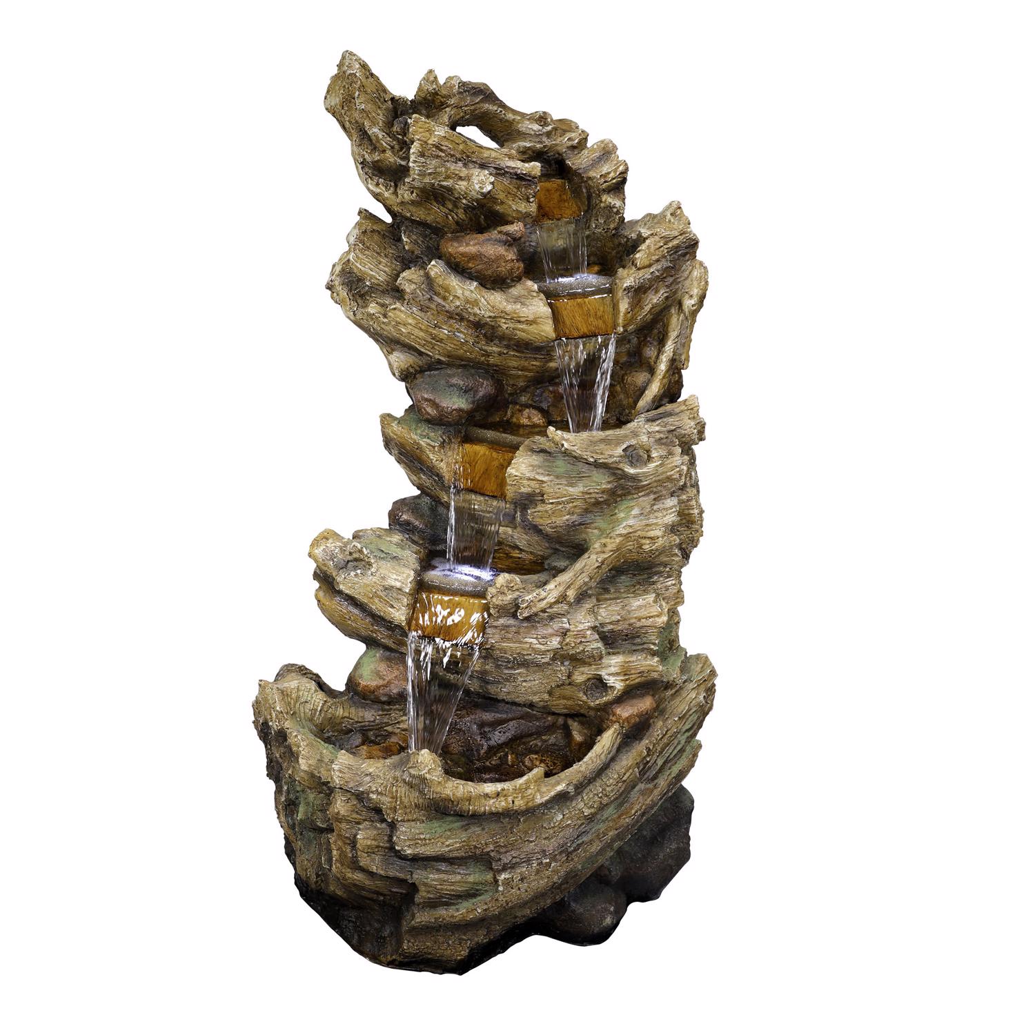 image-3