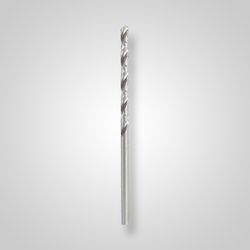 Make it Snappy 7/64 in. High Speed Steel Drill/Countersink Insert 2 pc