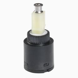 Oakbrook Collection Modena Hot and Cold Faucet Cartridge