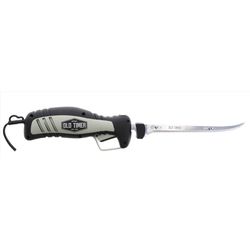Old Timer Electric Knife