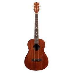 Kala Brand Music Co. Ukulele 1 pk