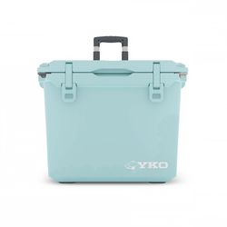 Yukon Outfitters Seamist 35 qt Hard Cooler