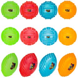 Franklin Playground Ball