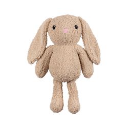 Pet Shop by Fringe Studio For Dog Plush Hoppy To See You Dog Toy