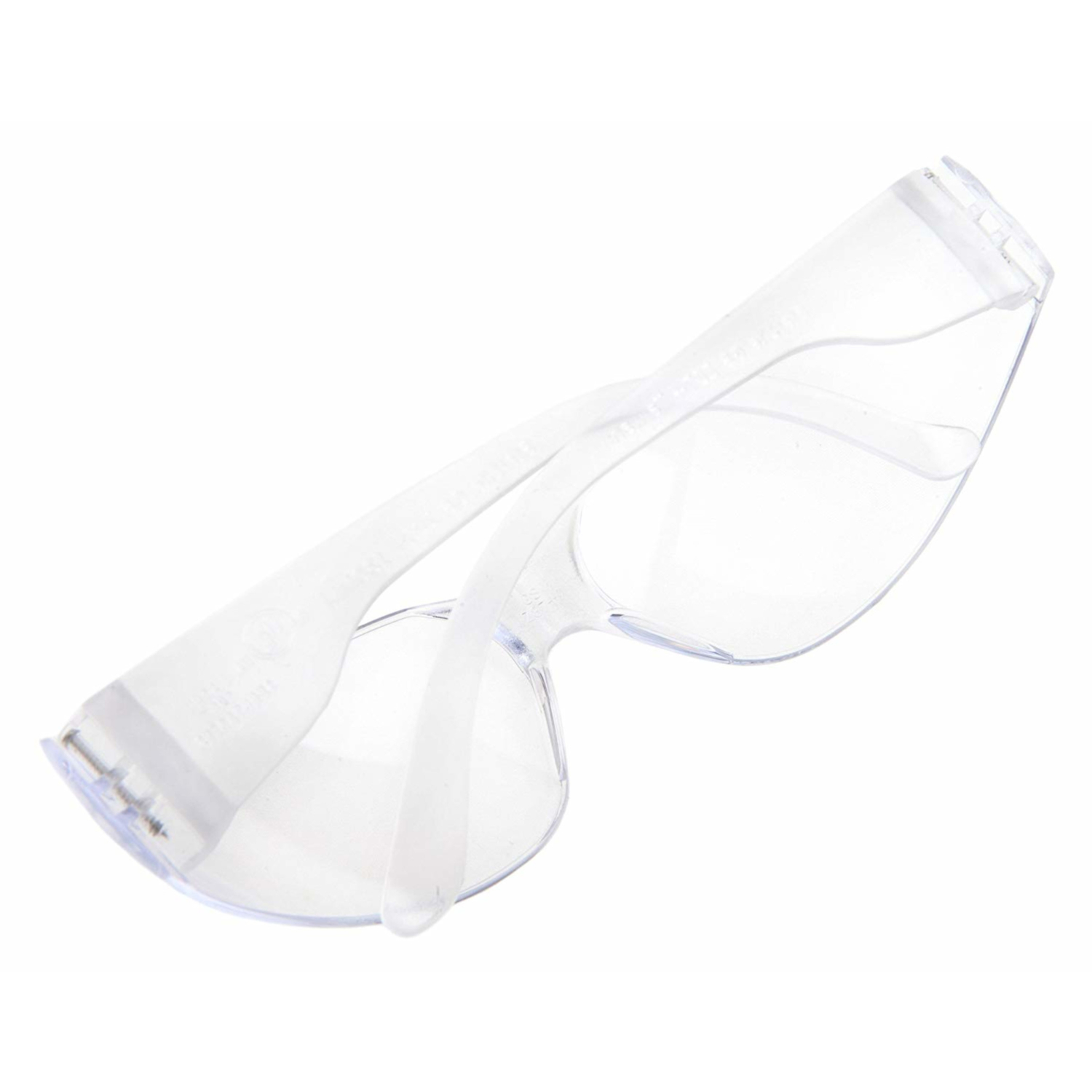 image-2