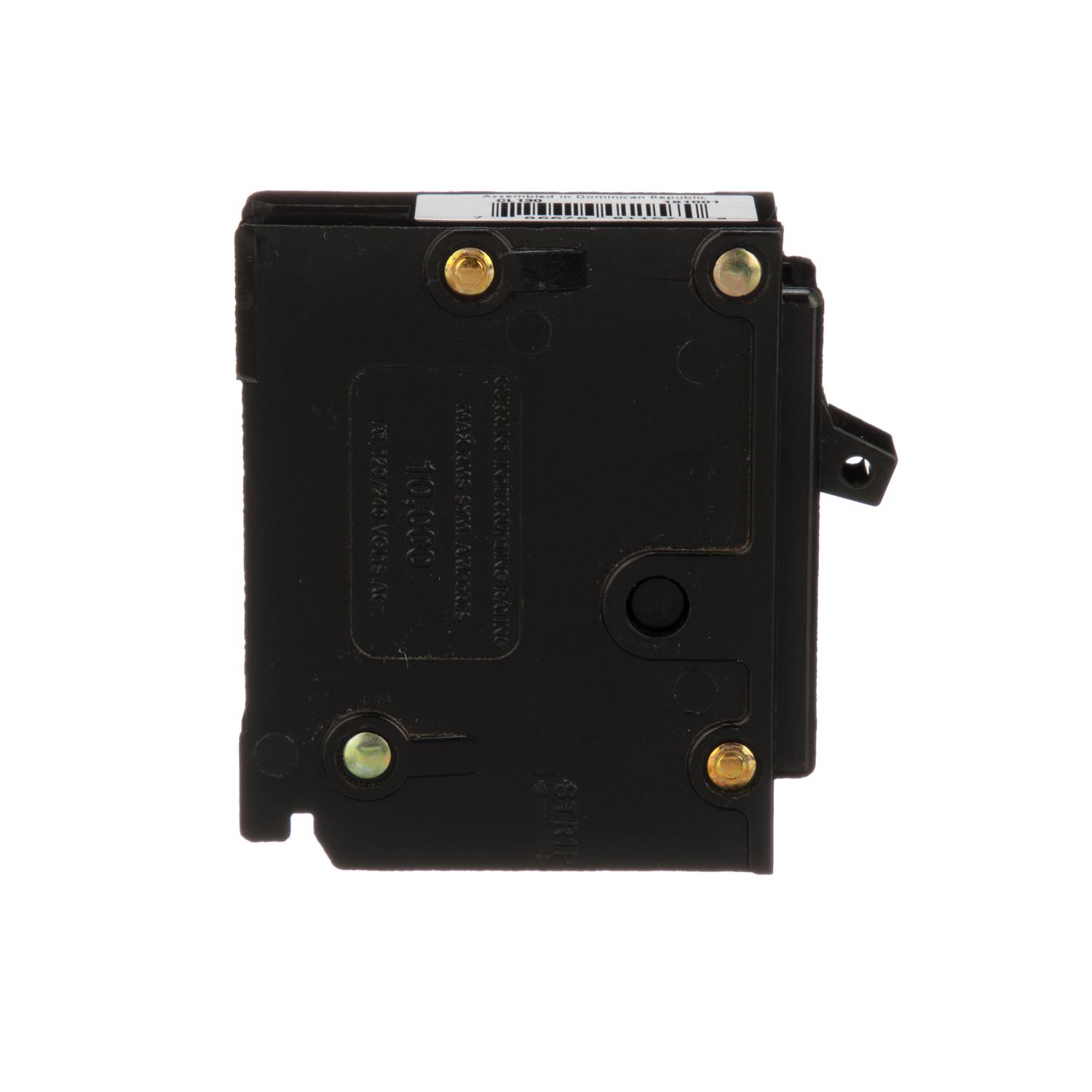 image-6