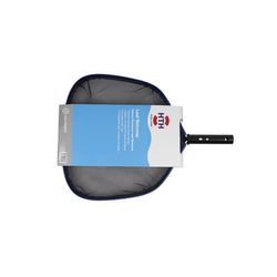 HTH Deluxe Leaf Skimmer 1.8 in. H X 14.7 in. W X 21.2 in. L