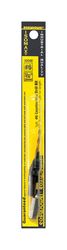 Eazypower Isomax 3/32 in. X 3/32 inch  D X 2-1/18 in. L Titanium Countersink Countersink Bit 1 pc
