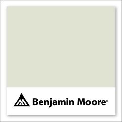 Benjamin Moore Ally's Earring CSP-125
