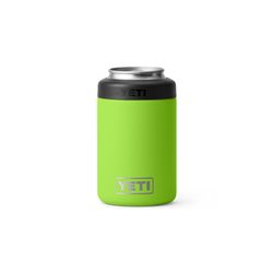 YETI Rambler 12 oz Venom BPA Free Can Insulator