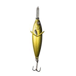 Lunkerhunt Fishing Lure 0.98 in.