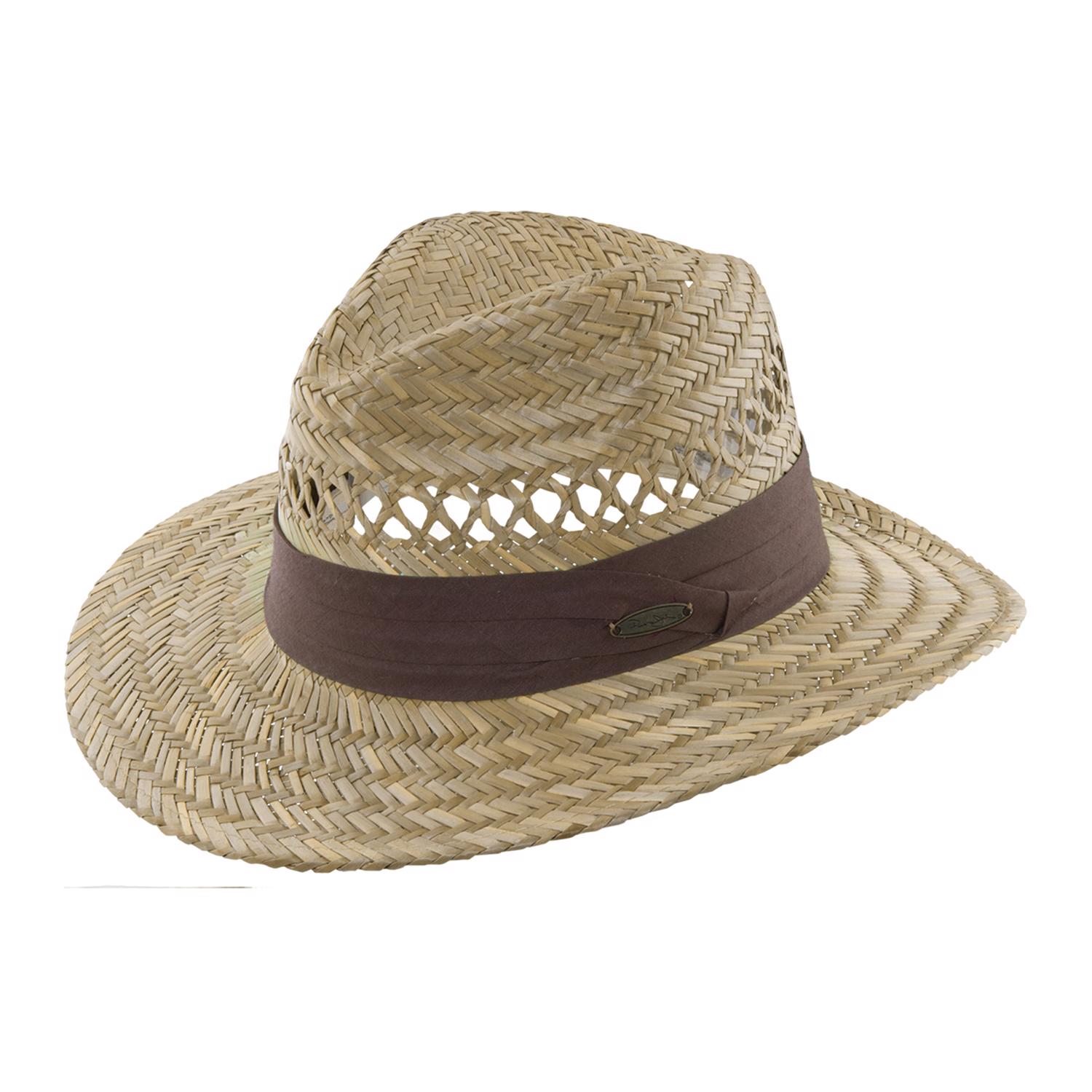 image-3