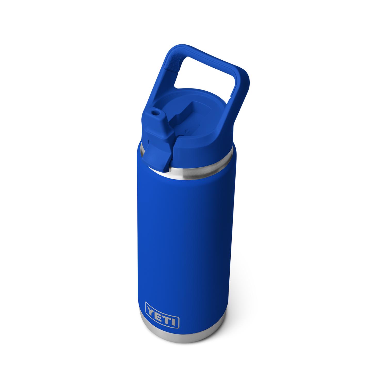 image-7