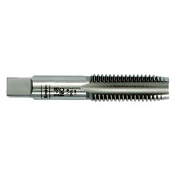 Irwin Hanson SAE 1-8 Fraction Tap