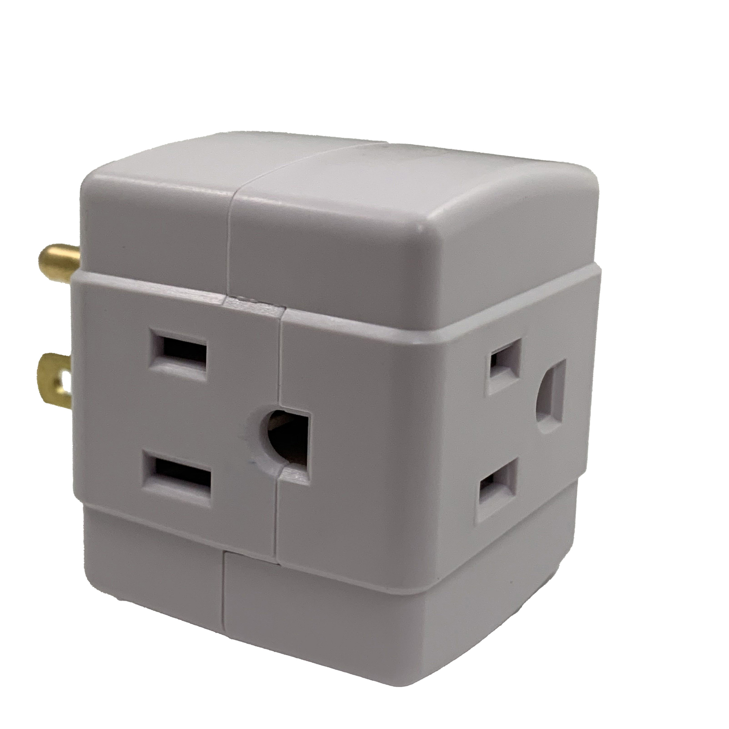 image-2