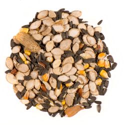 Chuckanut XtremeClean Squirrel and Critter Food 20 lb