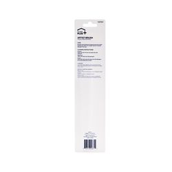 Home Plus 1/4 in. Flat Touch-Up Paint Brush