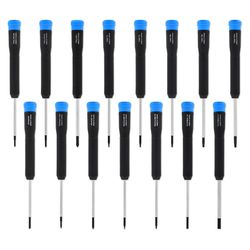 iFixit Marlin Precision Screwdriver Set 1 pk