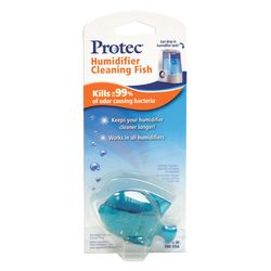 Protec 1 oz Algae and Odor Treatment
