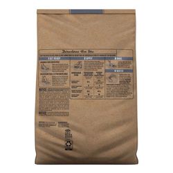 O.M. Scott & Sons Assorted Full Sun/Light Shade Fertilizer/Seed/Soil Improver