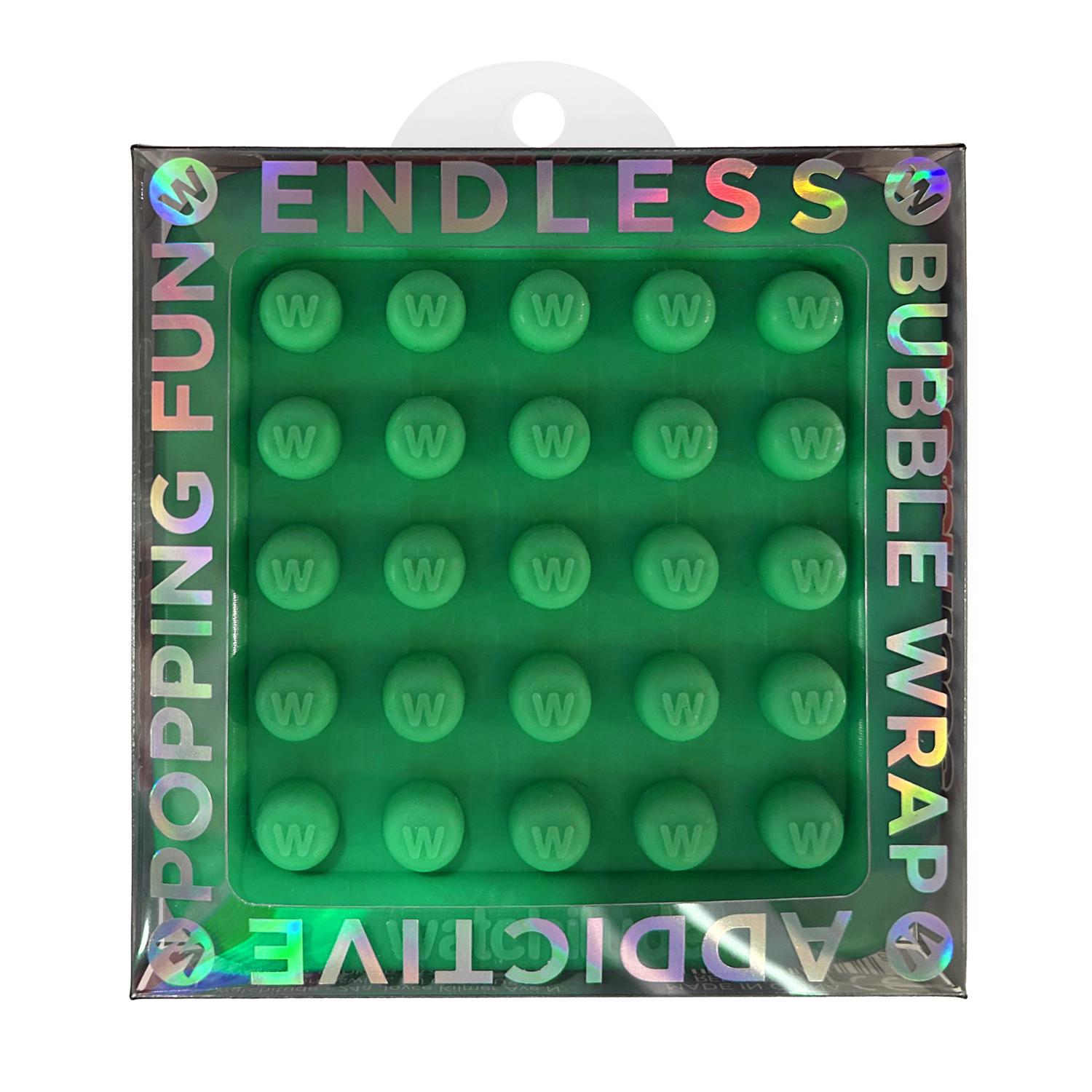 image-4