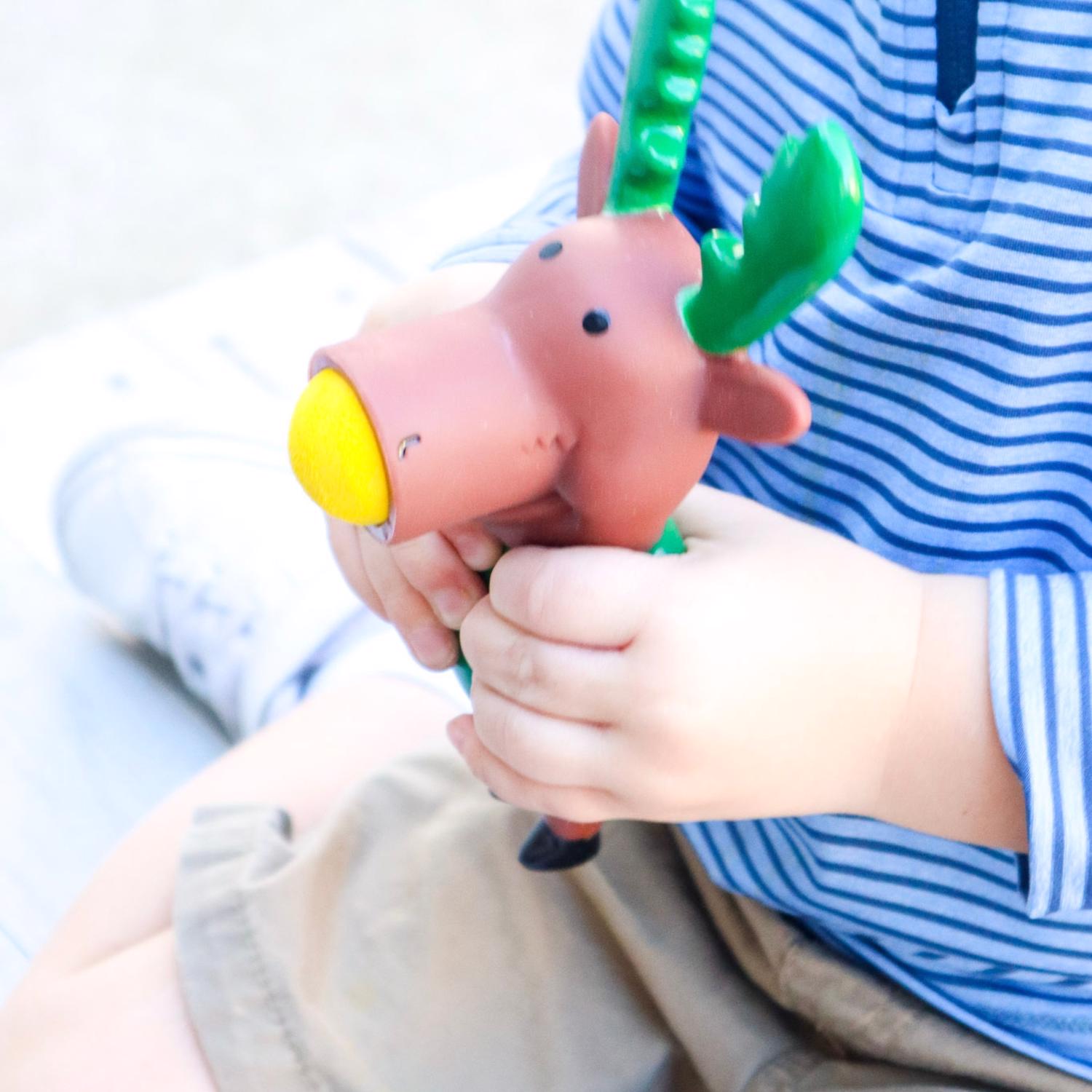 image-2