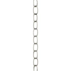 Westinghouse Pull Chain