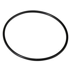 Culligan 3-3/4 in. D Rubber O-Ring 1 pk