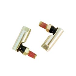 Genuine Factory Parts Ball Joints 2 each