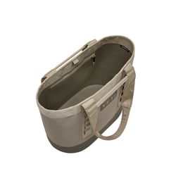 YETI Camino 35 9 gal Sand Carrying Bag