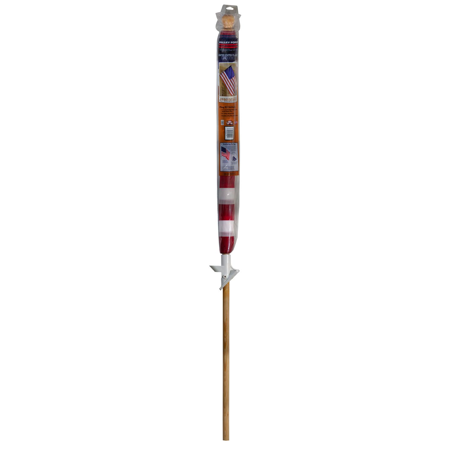 image-3