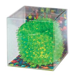 Playmaker Toys Spiked Gummiez Assorted
