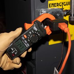 Klein Tools Line Splitter