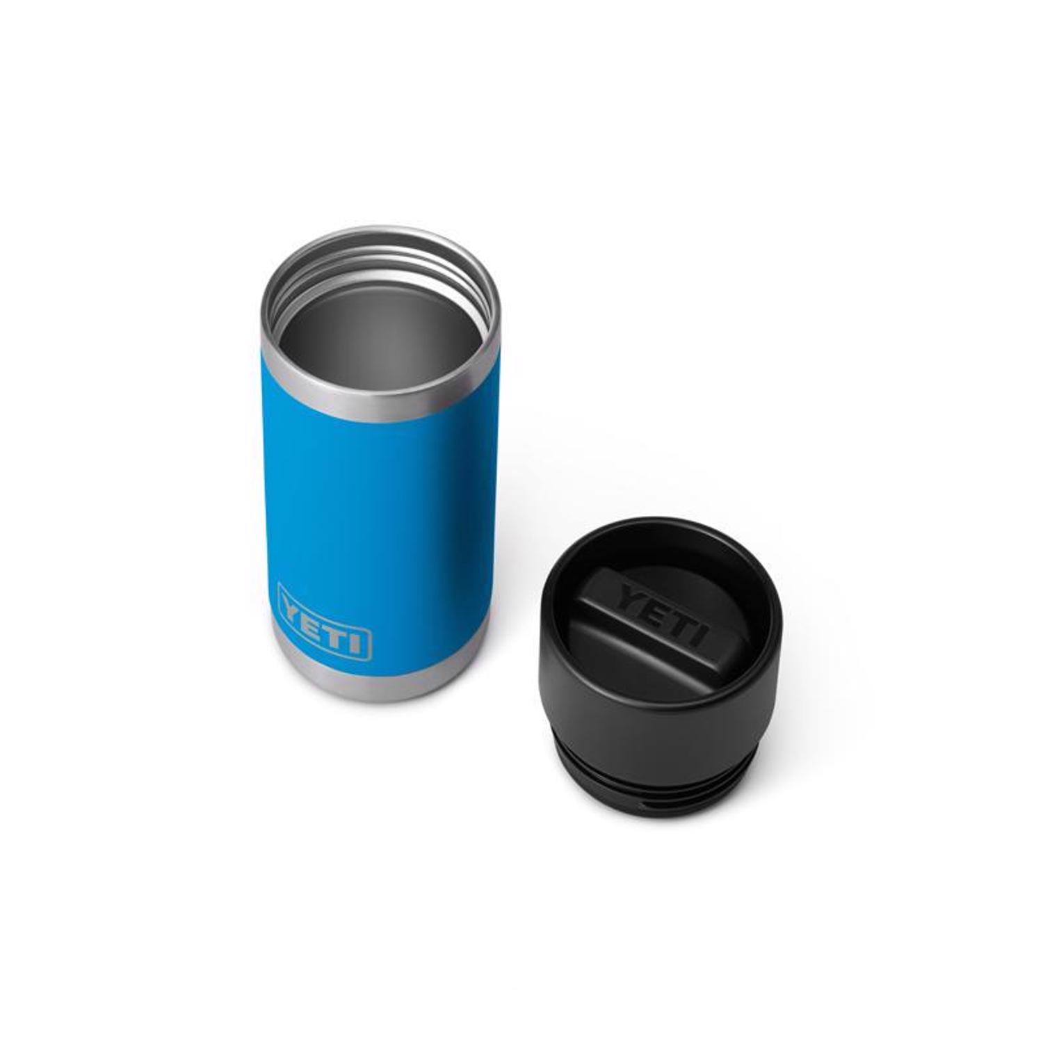 image-4