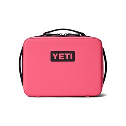 YETI Daytrip 5L Tropical Pink 5 L Lunch Box Cooler