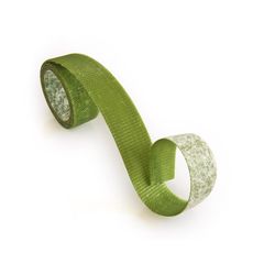 VELCRO Brand ONE-WRAP 0.5 in. W 1 pk Garden Ties