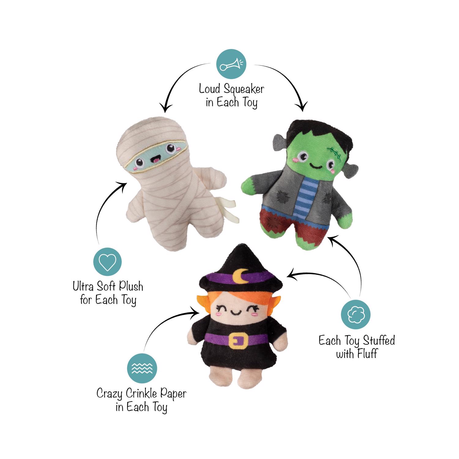 image-2