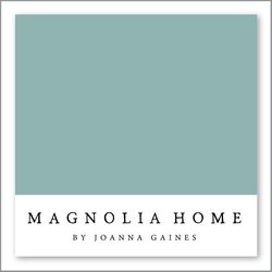Magnolia Home by Joanna Gaines Morning Calm MAG111