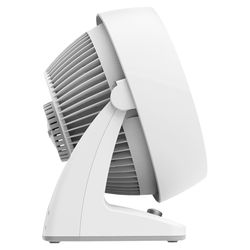 Vornado 13.75 in. H X 9.06 in. D Air Circulator Fan